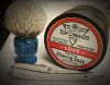 SOTD_10919.jpg