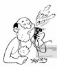 health-beauty-shave-electric_shaving-electric_shavers-shaving_foam-electric_shock-icrn126_low.jpg