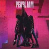 Pearl Jam Ten.jpg