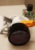 Gem MMBT Thursday shave Jan10-2019 (2).jpg