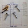 Gem review over all with Flying wing! (2).jpg