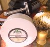 SOTD 1:10:19.JPG