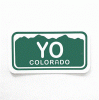 yo382.GIF