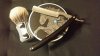 rps20190111_010746_379.jpg