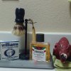IMG_20190111_094129_210.jpg