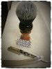 SOTD_011119.jpg