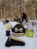 10 1 2019 Bigfoot.jpg