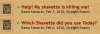 upload_2019-1-11_20-18-12.png