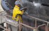 Industrial-Pressure-Washing.jpg
