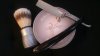 rps20190112_104520_890.jpg