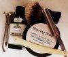 SOTD 1-12-19.JPG