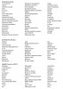 Homeland Security watch list words.jpg