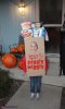 piggly_wiggly_grocery_bag.jpg