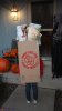 piggly_wiggly_grocery_bag1.jpg
