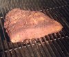 pastrami.jpg