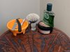 IMG_20190112_112705.jpg