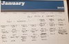 January Calendar.jpg