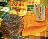 SOTD 01222018 American Shamrocks Peppermint Patty.gif