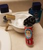 Sunday shave Jan13-2019 (2).jpg