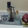 IMG_20190113_100241_181.jpg