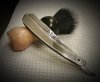 SOTD_011319.jpg