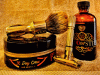 SOTD 01132019.gif