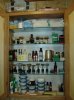 Shave Cabinet 2.jpg