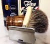 SOTD 1-14-19.JPG