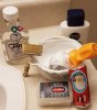 Micromatic MondayClog pruf Jan14-2019 (2).jpg