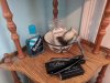 IMG_20190114_090958.jpg