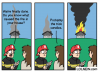 upload_2019-1-14_16-50-17.png