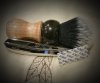SOTD_011419.jpg