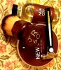 SOTD 1-15-19.JPG