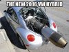 Funny-VW-Meme-19.jpg