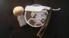 rps20190114_114507_157.jpg