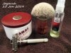 sod190115.JPG
