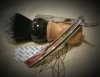 SOTD_011519.jpg
