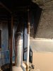 IMG_20190115_133434.jpg