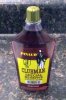 ClubmanSpecialReserve.JPG