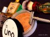 SOTD 01152019.jpg