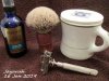 sod190116.JPG