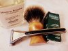 SOTD 1-16-19.JPG