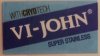 Vi-John SS.jpg