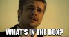 what's in the box.jpg