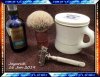 sod190116b.jpg