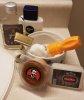 Wednesday 7th shave with the clog pruf (2).jpg