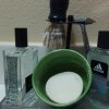 IMG_20190116_101538_600.jpg