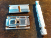 disassembled.gif