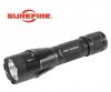 SureFire-Fury-DFT-Dual-Fuel-Tactical-Flashlight-1.jpg