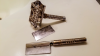 20190116_150628.png